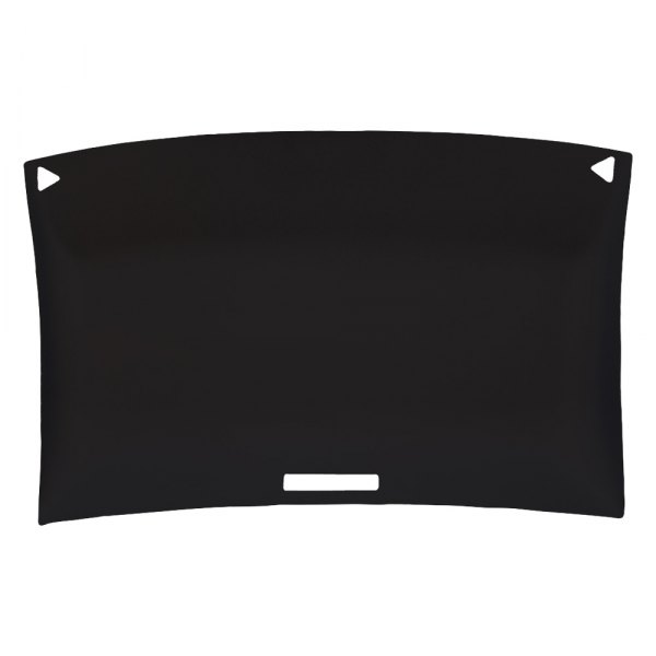  Acme Auto Headlining® - Headliner