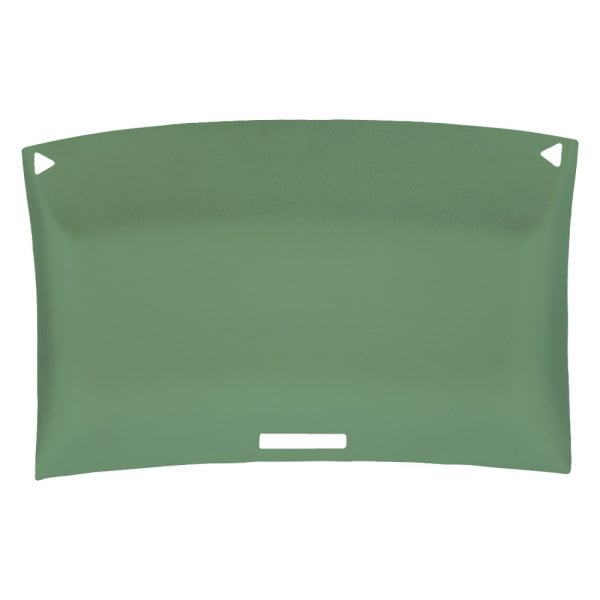 Acme Auto Headlining® AFH13FB1571 Headliner