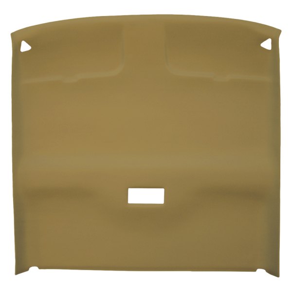 Acme Auto Headlining® AFH15FB1885 Headliner