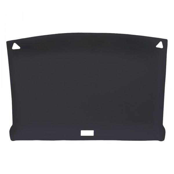 Acme Auto Headlining® AFH16FB2001 Headliner