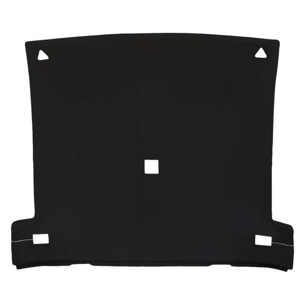 Acme Auto Headlining® AFH19-FB1559 - Headliner