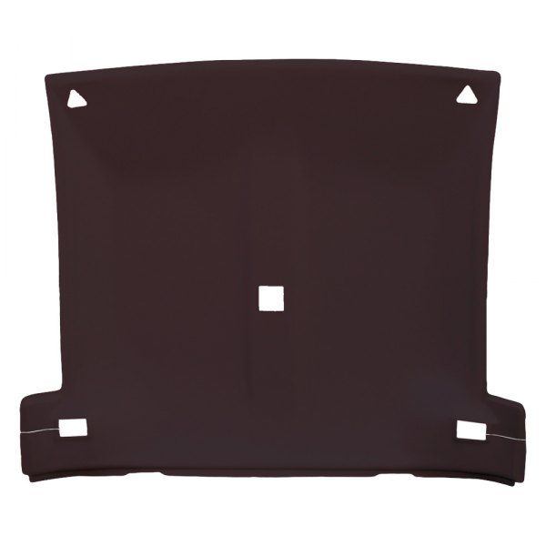 Acme Auto Headlining® AFH19FB1666 Headliner