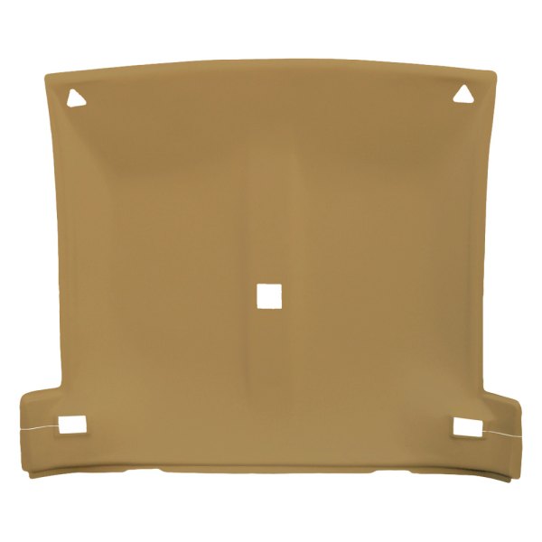 Acme Auto Headlining® AFH19FB1755 Headliner