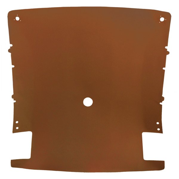 Acme Auto Headlining® AFH21FBH7 Headliner