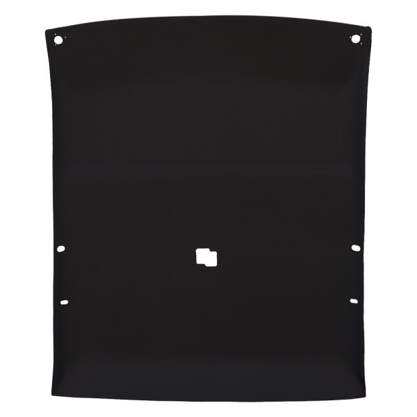  Acme Auto Headlining® - Headliner