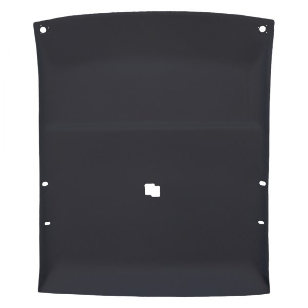  Acme Auto Headlining® - Headliner