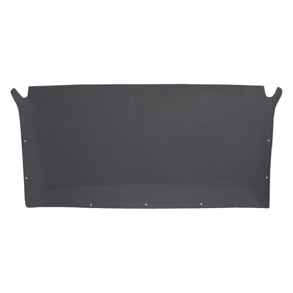 Acme Auto Headlining® AFH23RFB1769 Headliner