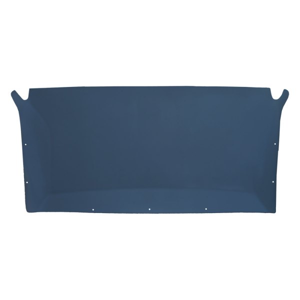 Acme Auto Headlining® AFH23RFB1790 Headliner