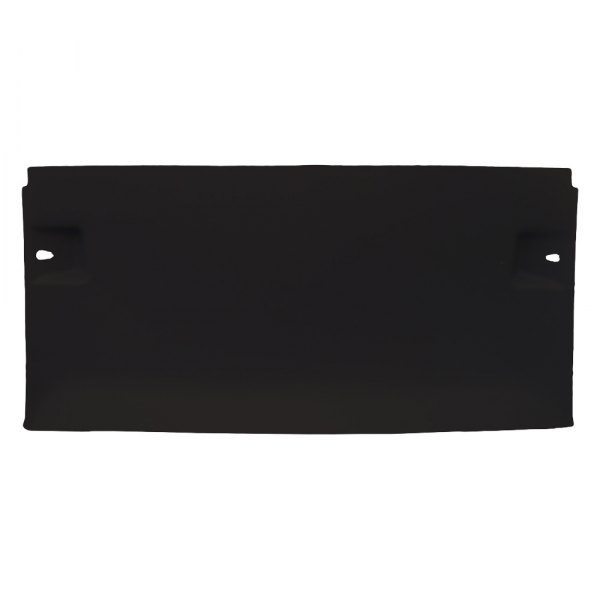  Acme Auto Headlining® - Headliner