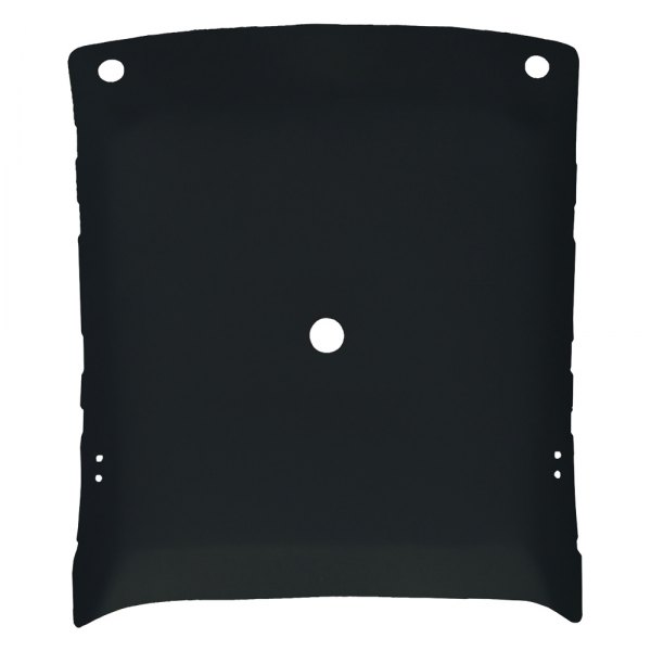 Acme Auto Headlining® AFH29FBH1 Headliner