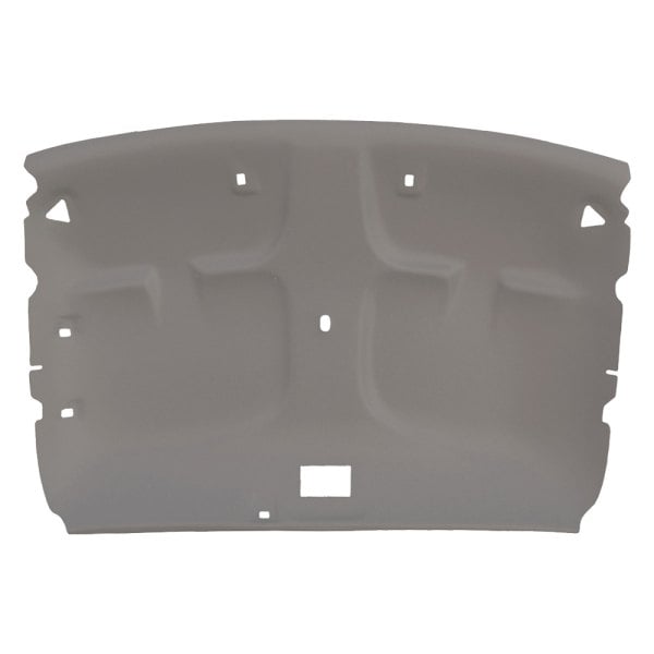 Acme Auto Headlining® AFH33FB2076 Headliner