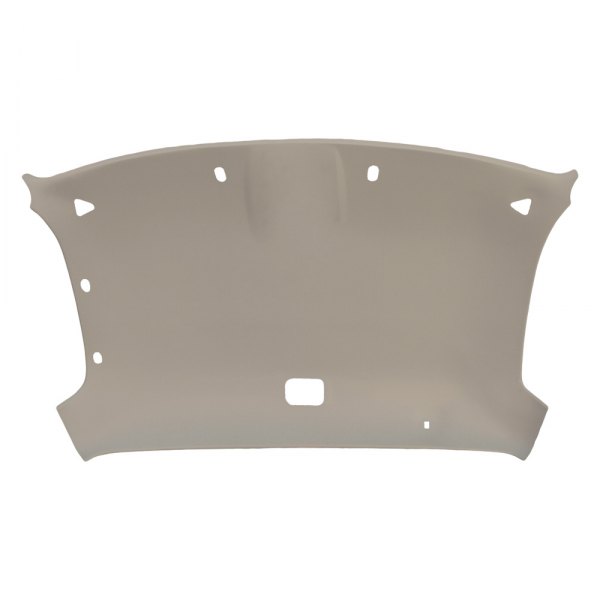 Acme Auto Headlining® AFH40FB2126 Headliner