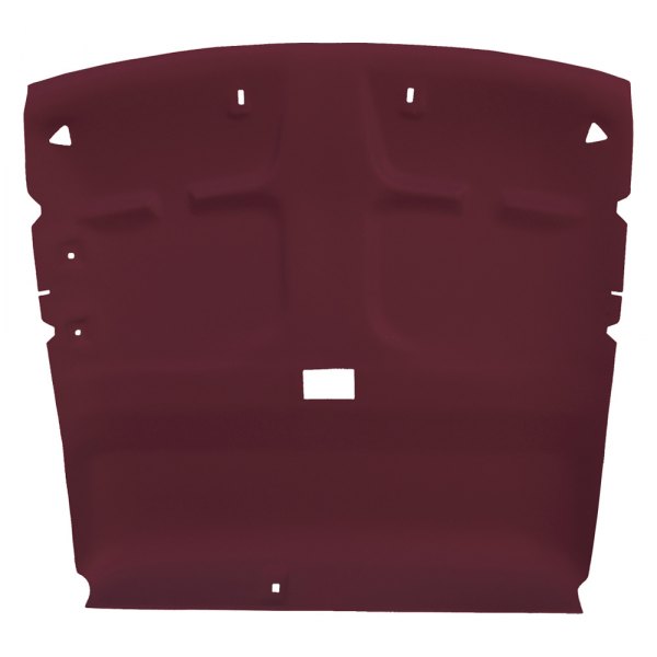 Acme Auto Headlining® AFH44FB1998 Headliner