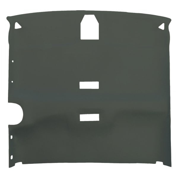 Acme Auto Headlining® AFH45A-FB1810 - Headliner