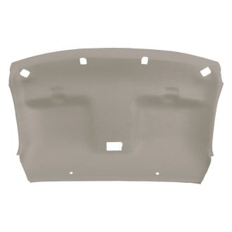 1995 on sale f150 headliner