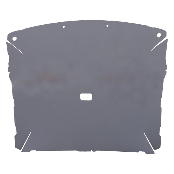 Acme Auto Headlining® AFH8795FB2000 Headliner