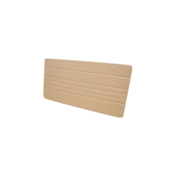 Acme Auto Headlining® - Door Panel Inserts