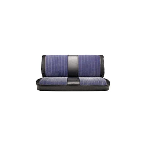 Acme Auto Headlining® - Seat Upholstery Kit