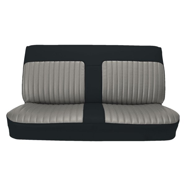  Acme Auto Headlining® - Seat Upholstery Kit