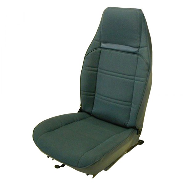  Acme Auto Headlining® - Seat Upholstery Kit