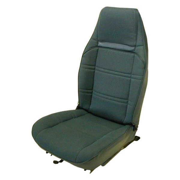 Acme Auto Headlining® U102L015M Seat Upholstery Kit