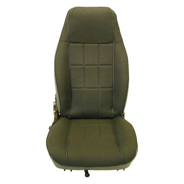  Acme Auto Headlining® - Seat Upholstery Kit