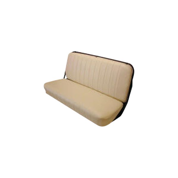  Acme Auto Headlining® - Seat Upholstery Kit