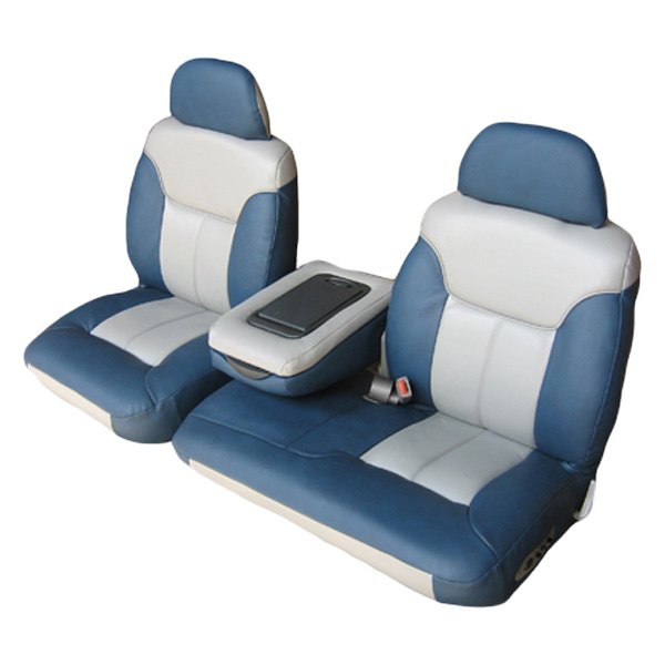  Acme Auto Headlining® - Seat Upholstery Kit