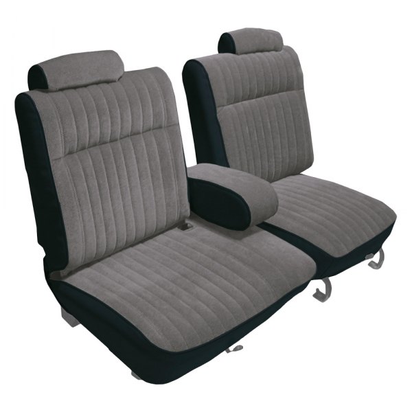  Acme Auto Headlining® - Seat Upholstery Kit