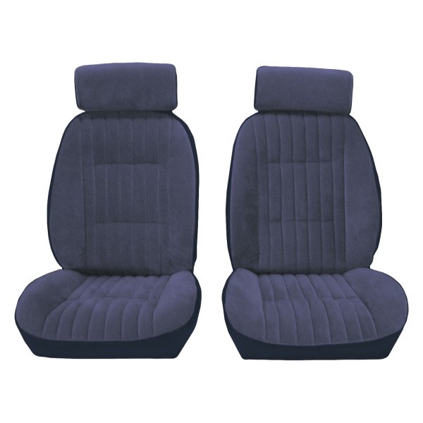  Acme Auto Headlining® - Seat Upholstery Kit