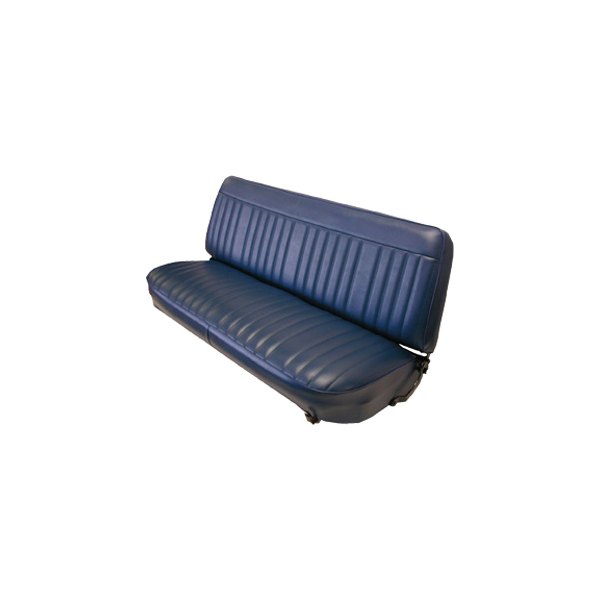  Acme Auto Headlining® - Seat Upholstery Kit