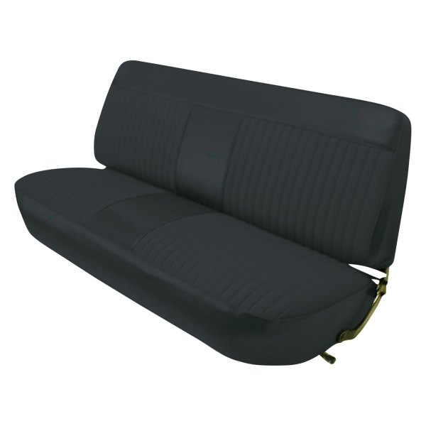  Acme Auto Headlining® - Seat Upholstery Kit