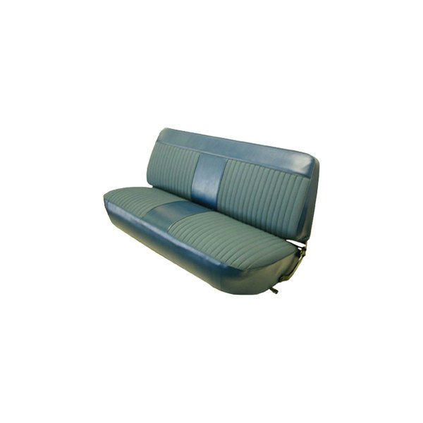  Acme Auto Headlining® - Seat Upholstery Kit