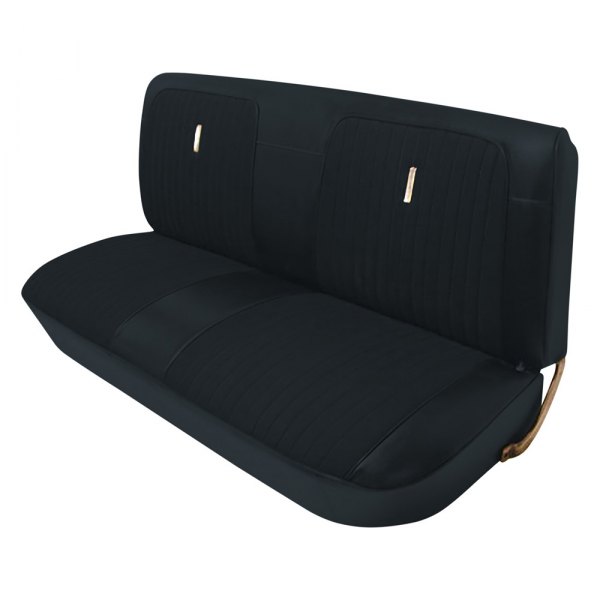  Acme Auto Headlining® - Seat Upholstery Kit