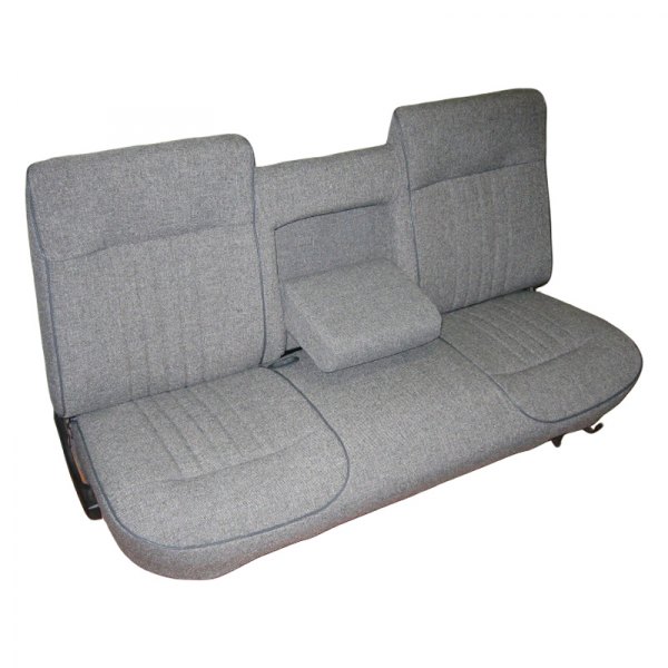  Acme Auto Headlining® - Seat Upholstery Kit