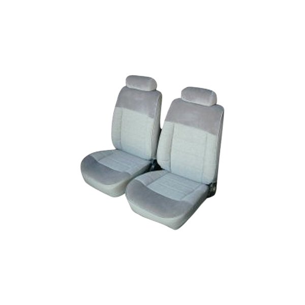  Acme Auto Headlining® - Seat Upholstery Kit