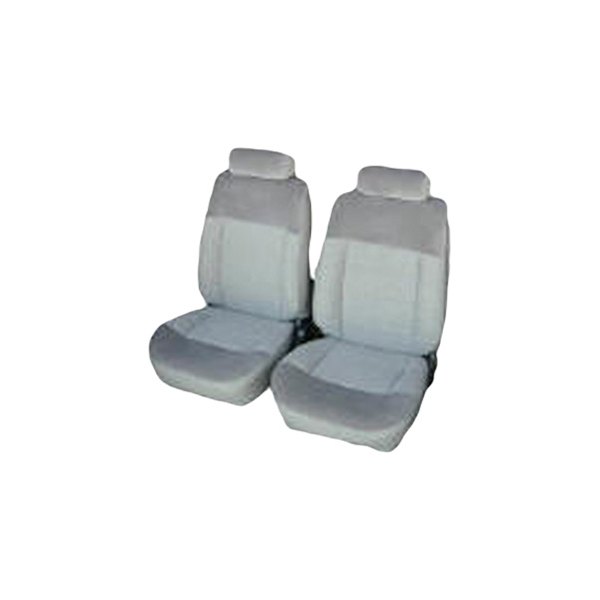  Acme Auto Headlining® - Seat Upholstery Kit