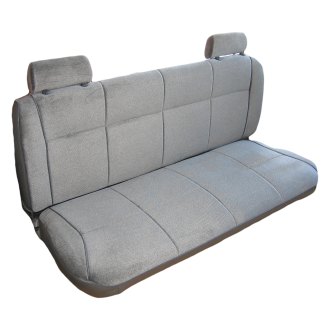 1991 Dodge DW Pickup Seats | Replacement, Custom — CARiD.com