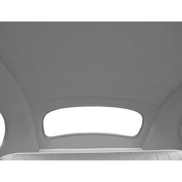  Acme Auto Headlining® - Headliner