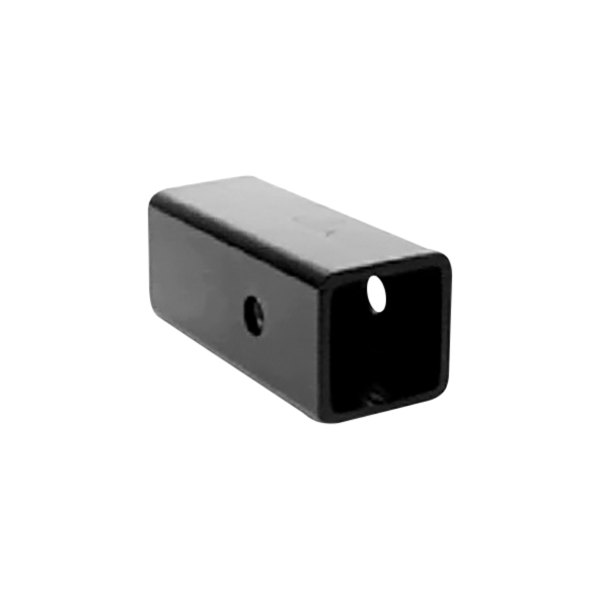 Acme® - 6"-2-1/2" To 2" Hitch Adapter