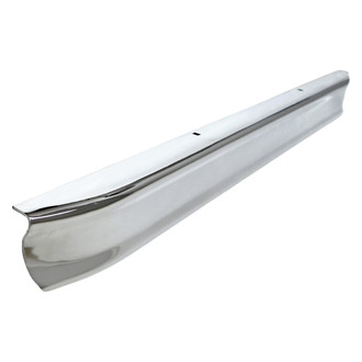 ACP® - Bumper