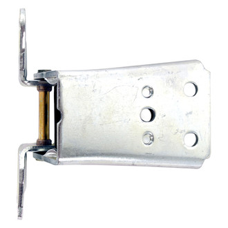 ACP® - Door Hinges