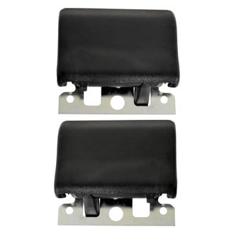 ACP® - Interior Door Handles