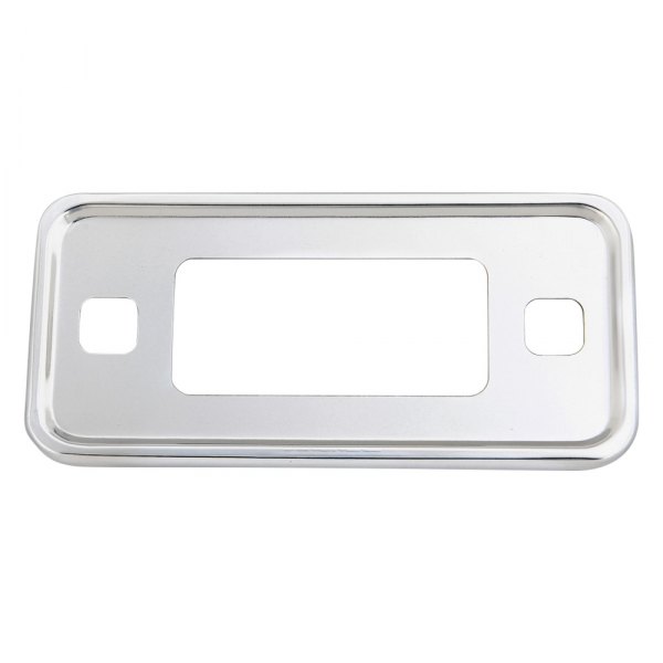 ACP® - Front or Rear Replacement Side Marker Light Bezel