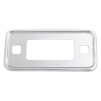 ACP® - Replacement Side Marker Light Bezels