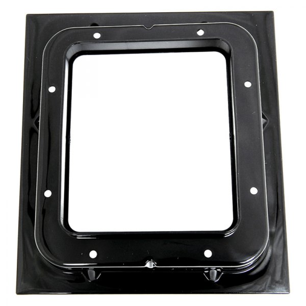 ACP® - Heater Box Top Plate