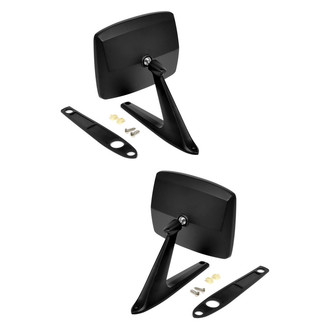 ACP® - Side View Mirror