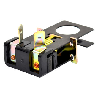ACP® - Brake Light Switch