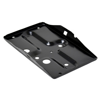 ACP® - Battery Tray