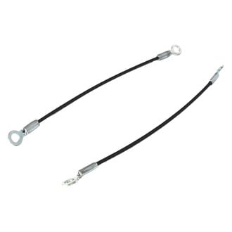 ACP® - Tailgate Release Cable